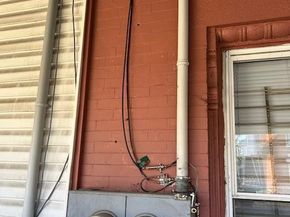 1669 N 56TH Street, Philadelphia PA 19131