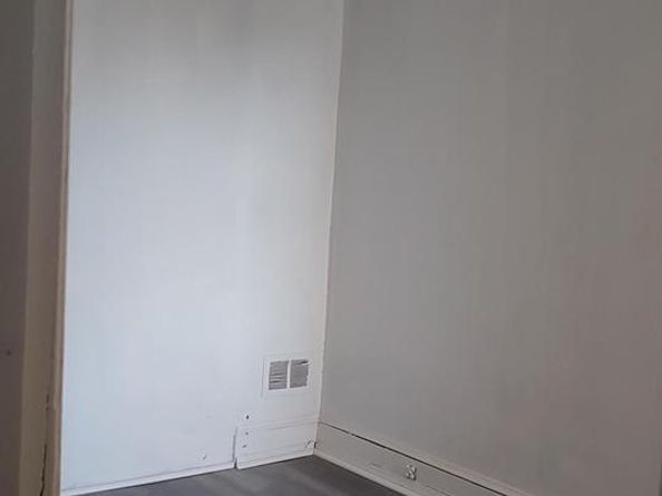 1669 N 56TH Street, Philadelphia PA 19131