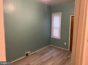 1669 N 56TH Street, Philadelphia PA 19131