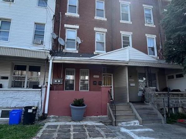 1669 N 56TH Street, Philadelphia PA 19131