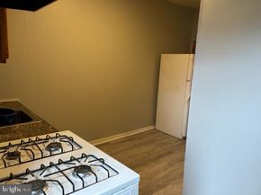 1669 N 56TH Street, Philadelphia PA 19131