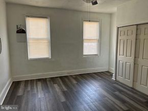 1669 N 56TH Street, Philadelphia PA 19131
