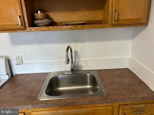 1669 N 56TH Street, Philadelphia PA 19131