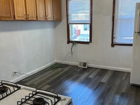 1669 N 56TH Street, Philadelphia PA 19131