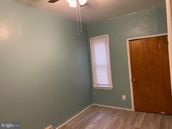 1669 N 56TH Street, Philadelphia PA 19131