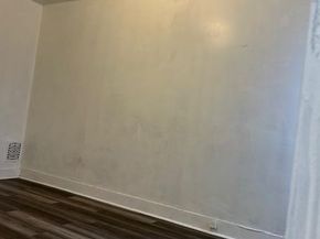 1669 N 56TH Street, Philadelphia PA 19131