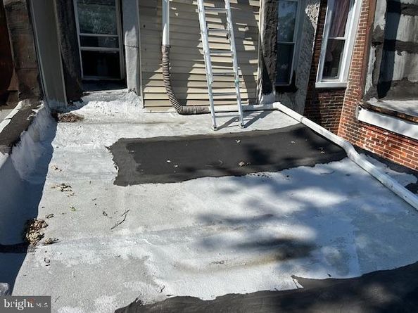 1669 N 56TH Street, Philadelphia PA 19131