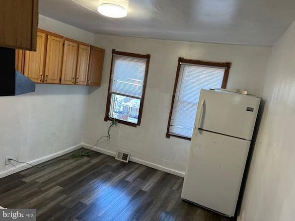 1669 N 56TH Street, Philadelphia PA 19131