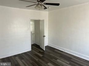 1669 N 56TH Street, Philadelphia PA 19131