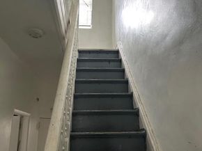 1669 N 56TH Street, Philadelphia PA 19131