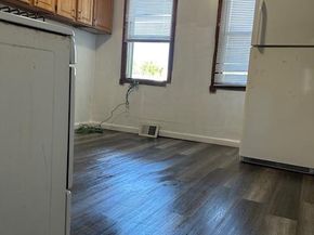 1669 N 56TH Street, Philadelphia PA 19131