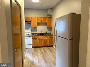 1669 N 56TH Street, Philadelphia PA 19131