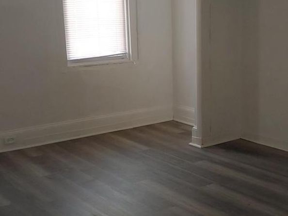 1669 N 56TH Street, Philadelphia PA 19131