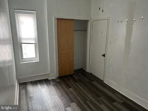 1669 N 56TH Street, Philadelphia PA 19131