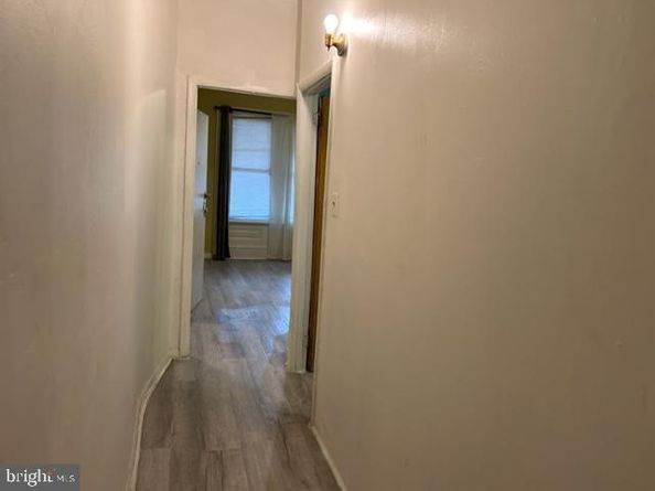 1669 N 56TH Street, Philadelphia PA 19131