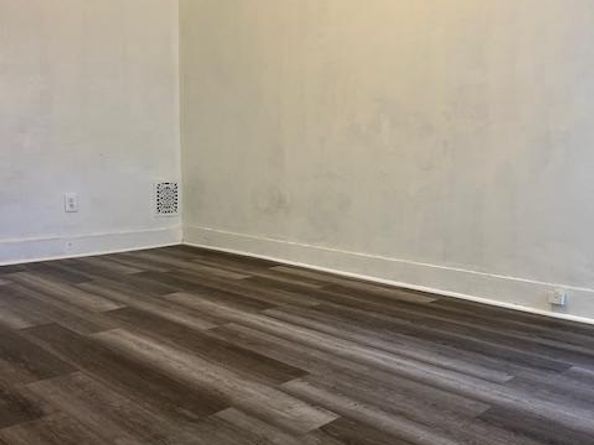 1669 N 56TH Street, Philadelphia PA 19131