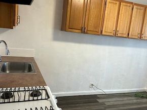1669 N 56TH Street, Philadelphia PA 19131