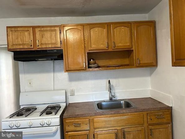 1669 N 56TH Street, Philadelphia PA 19131