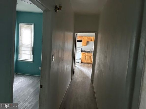 1669 N 56TH Street, Philadelphia PA 19131
