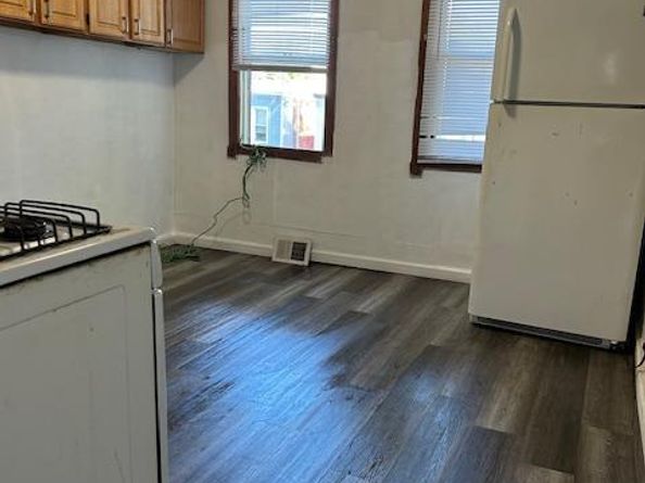 1669 N 56TH Street, Philadelphia PA 19131