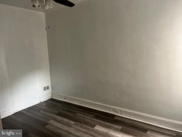 1669 N 56TH Street, Philadelphia PA 19131