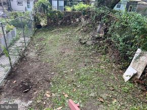 1669 N 56TH Street, Philadelphia PA 19131