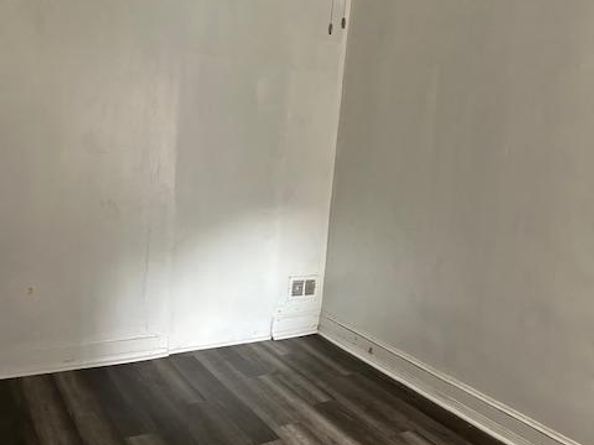 1669 N 56TH Street, Philadelphia PA 19131