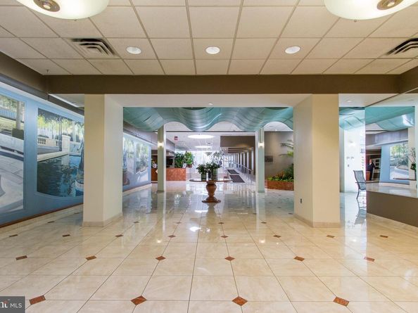 1919 Chestnut Street 710, Philadelphia PA 19103
