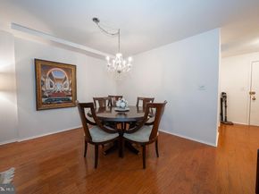 1919 Chestnut Street 710, Philadelphia PA 19103