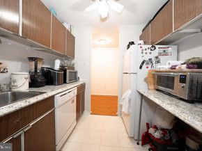 1919 Chestnut Street 710, Philadelphia PA 19103