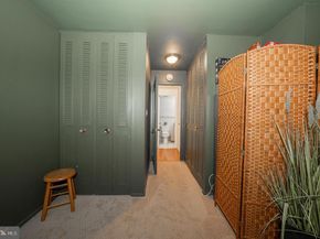 1919 Chestnut Street 710, Philadelphia PA 19103