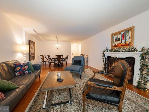1919 Chestnut Street 710, Philadelphia PA 19103