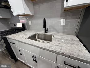 6948 Clinton Road, Upper Darby PA 19082