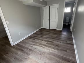 6948 Clinton Road, Upper Darby PA 19082