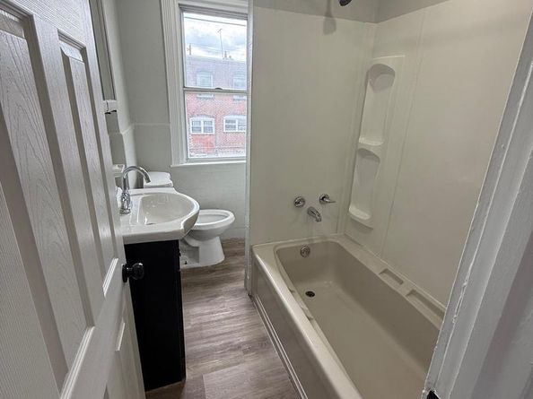 6948 Clinton Road, Upper Darby PA 19082