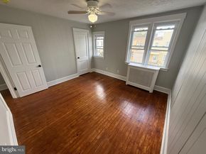 6948 Clinton Road, Upper Darby PA 19082