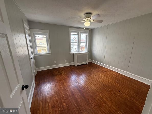 6948 Clinton Road, Upper Darby PA 19082