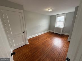 6948 Clinton Road, Upper Darby PA 19082