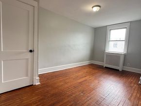 6948 Clinton Road, Upper Darby PA 19082