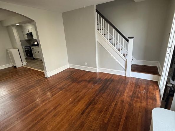 6948 Clinton Road, Upper Darby PA 19082