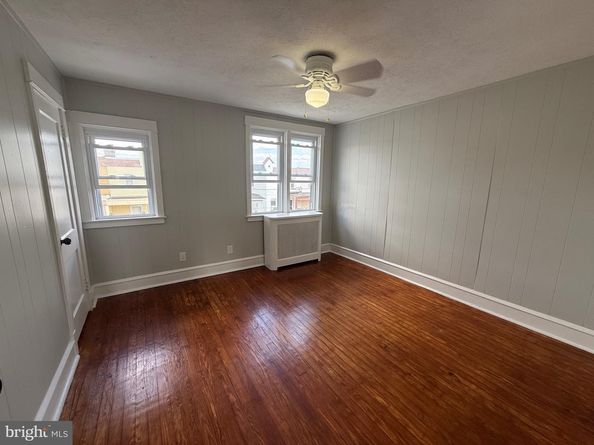 6948 Clinton Road, Upper Darby PA 19082