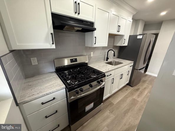 6948 Clinton Road, Upper Darby PA 19082