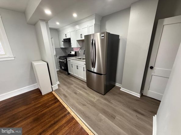 6948 Clinton Road, Upper Darby PA 19082