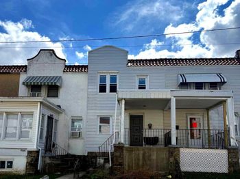 6948 Clinton Road