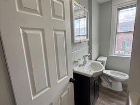 6948 Clinton Road, Upper Darby PA 19082