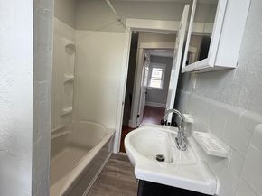 6948 Clinton Road, Upper Darby PA 19082