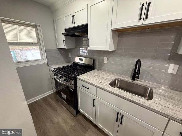 6948 Clinton Road, Upper Darby PA 19082