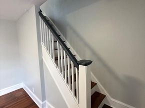 6948 Clinton Road, Upper Darby PA 19082