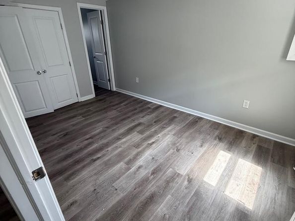 6948 Clinton Road, Upper Darby PA 19082