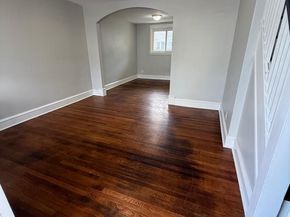 6948 Clinton Road, Upper Darby PA 19082